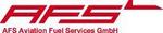 AFS Aviation Fuel Services GmbH