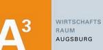 Wirtschaftsraum Augsburg