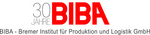 BIBA - Bremer Institut für Produktion und Logistik GmbH