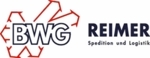 BWG Reimer GmbH & Co. KG