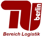 Bereich Logistik - Technische Universität Berlin