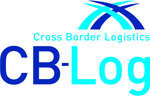 Projekt CB-LOG (Crossborder Logistics)