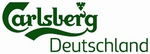 Carlsberg Deutschland GmbH