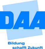 DAA Deutsche Angestellten-Akademie