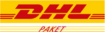 DHL Paket GmbH