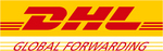 DHL Global Forwarding 