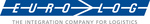 EURO-LOG AG