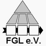 FGL Forschungsgemeinschaft für Logistik e.V.