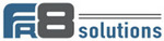 FR8 solutions GmbH