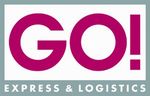 GO! EXPRESS & LOGISTiCS Hamburg AG