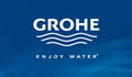 Grohe AG