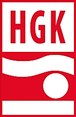 Häfen und Güterverkehr Köln