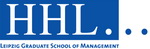 Handelshochschule Leipzig gGmbH
