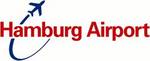 Flughafen Hamburg GmbH