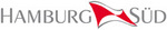 Reederei Hamburg Süd