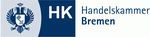 Handelskammer Bremen