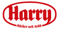 Harry-Brot GmbH 
