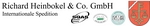 Richard Heinbokel & Co. GmbH
