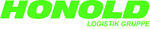 Honold Contract Logistics GmbH