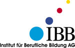 Institut für Berufliche Bildung AG