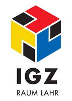 IGZ  Raum Lahr