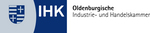 Oldenburgische Industrie- und Handelskammer 