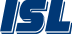 Institut für Seeverkehrswirtschaft und Logistik
