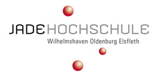 Jade-Hochschule Wilhelmshaven