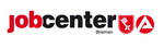 Jobcenter Bremen