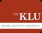 KÜHNE LOGISTICS UNIVERSITY