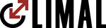 LIMAL GmbH