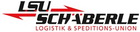 LSU Schäberle Logistik & Speditions-Union 
