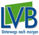 Landesverband Verkehrsgewerbe Bremen e.V.