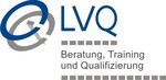 LVQ Lehr- und Versuchsgesellschaft für Qualität mbH
