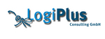 LogiPlus Consulting GmbH
