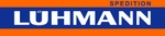 SPEDITION LÜHMANN GmbH & Co. KG