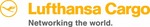Lufthansa Cargo AG