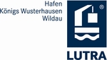 Lutra