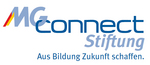 MGconnect