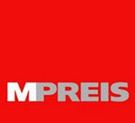 MPREIS Warenvertriebs GmbH