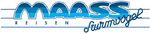 Maass Reisen GmbH