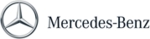 Süverkrüpp + Ahrendt, Mercedes-Benz Neumünster