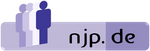 NJP Personal- & Unternehmensberatung