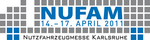 Nutzfahrzeugmesse Karlsruhe