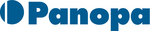 Panopa Logistik GmbH