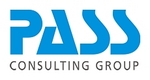 PASS Consulting Group