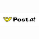 Post AG - Briefzentrum