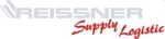 Reissner Supply Logistic
