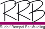 Rudolf-Rempel-Berufskolleg