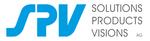 SPV AG